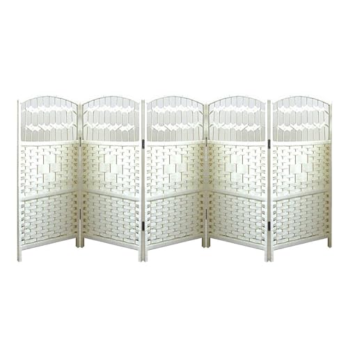 Paravent de séparation pliable portable pour salle de jeux, clôture d'angle de sécurité pour enfants, 6 panneaux