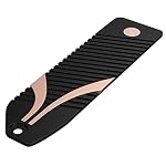 SABRENT – SABRENT PS5 M.2 Kühler, Aluminium SSD NVMe Kühlkörper, m.2 H