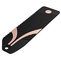 SABRENT – SABRENT PS5 M.2 Kühler, Aluminium SSD NVMe Kühlkörper, m.2 H