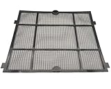 日立 HITACHI 空気清浄機用プレフィル