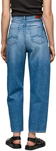 Pepe Jeans Addison - Jeans Women's