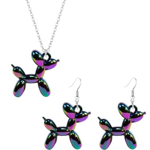 Dreuyet ouhbOCO p  o[   CO 3D { 킢  CO P`[ WG[ Mtg 4g, M, AN, ΂Ȃ