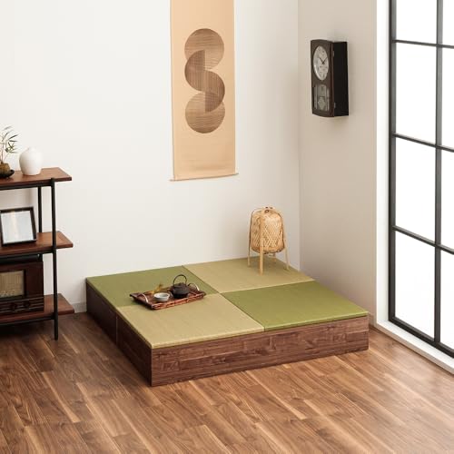  􃆃jbg オ [  { i a Y zc[ rO ؐ  JeLRۏgp 120cm×120cm (i`2 O[2) 20cm uE 2