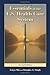 Essentials Of The U.S. Health Care System