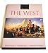 The West: Encounters & Transformations, Volume 1 (3rd Edition)