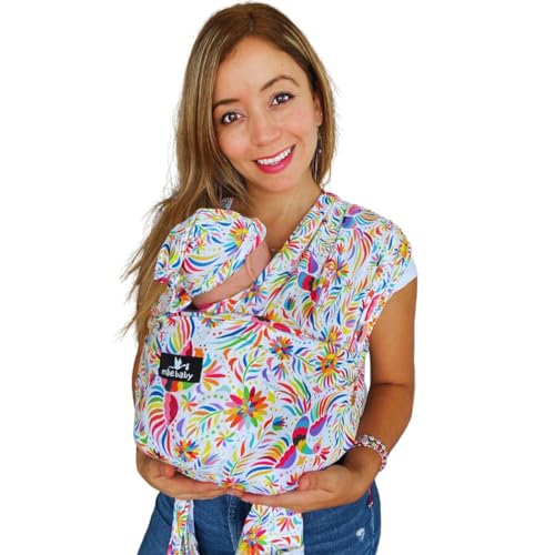 Mejores review On-line Portabebés bebe confort disponible en línea. 15 Imagen adicional