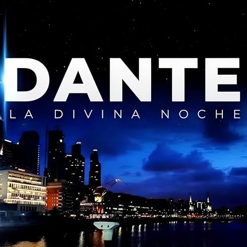 Marea Baja - La Divina Noche de Dante Gebel