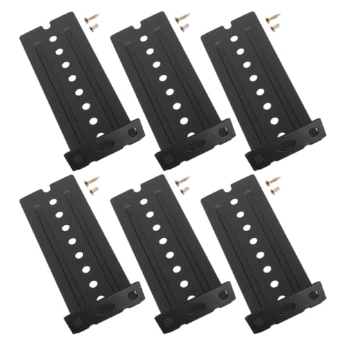 HANABASS �L�[�{�[�h�X���C�h�A�E�g�g���C���b�N�g���p����}�E���g�����o�����[���u���P�b�g�Z�b�g �É��ꕔ��t�݌v �ی�x�[�X�t�����