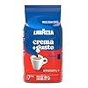 Lavazza Crema E Gusto Whole Bean Coffee 2.2LB...