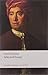 Selected Essays (Oxford World's Classics)