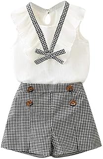 Ladies Golf Skorts Tops and Blouses Tops Vest Maternity Shorts Pants Work Trousers