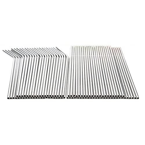 Reinigingsborstel, 304 Roestvrijstalen Schotelschuurmachine met Ophanggat Staalwolschrobber Vermindering van Handvermoeidheid Schuursponsje met Lange Steel voor Potten, Pannen