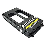  Rack Festplatte 3.5\