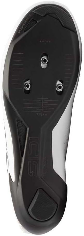 Sidi Shot 3 Road Shoes - Men's