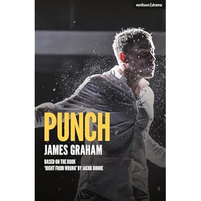 Punch