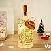 Imagen de Vetbuosa Regalos Navidad Originales para Mujer