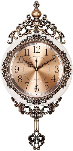 Dohera Ǌ|Uqv  XCOTCgǊ|v Ȋ|v f g CCeA tgrO[p  ƒp gݗĂȒP (D)