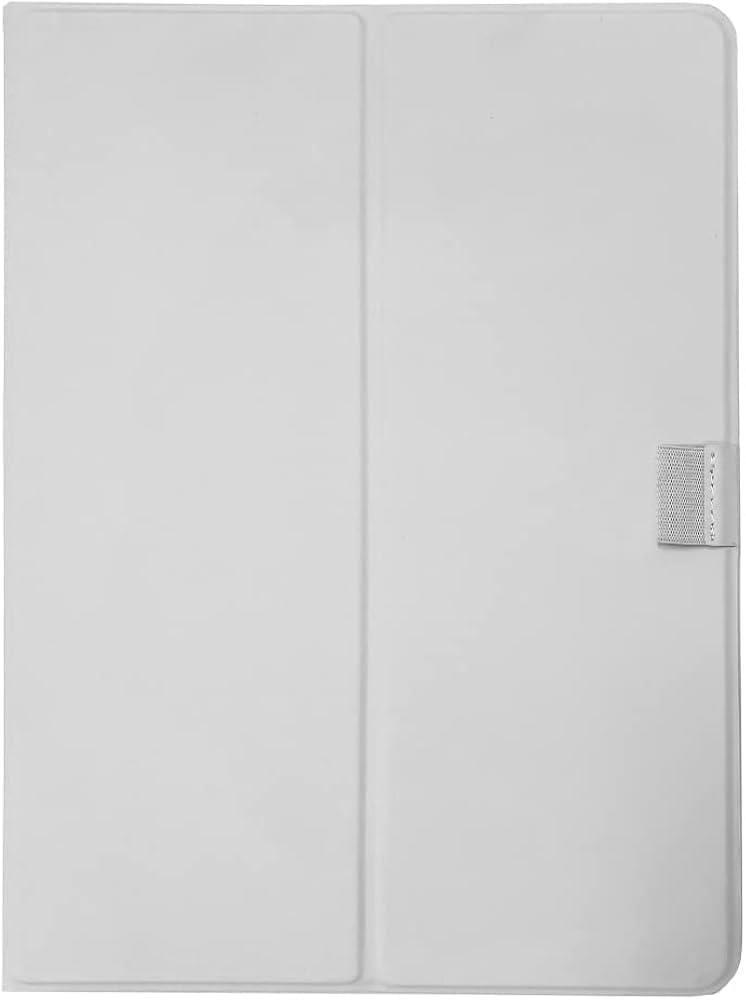 Amazon.co.jp: iPad 10.9インチ 第10世代 2022 用 ハードケース