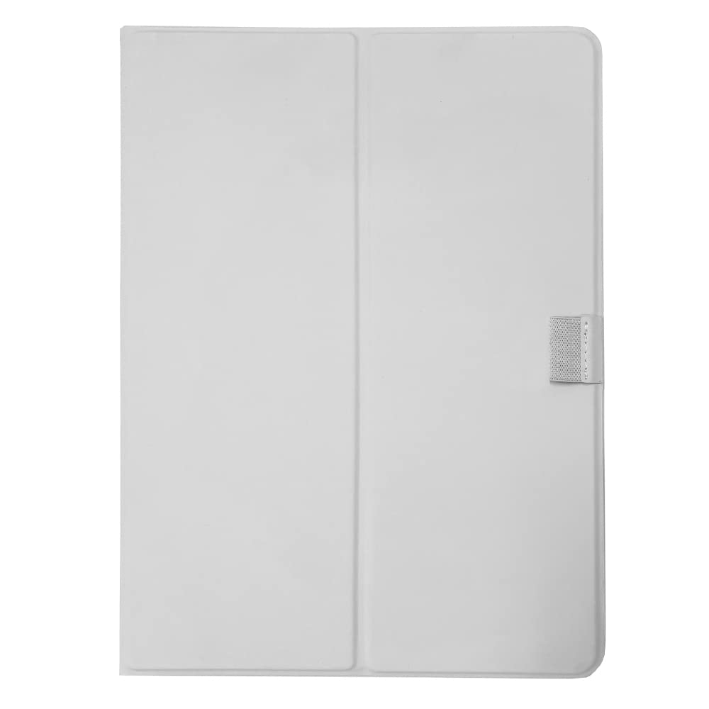Amazon.co.jp: iPad 10.9インチ 第10世代 2022 用 エアリー