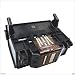 Produktbild CB326-30002 CN642A 564 564XL 5-Slot-Druckkopf-Druckkopf for HP 7510 7520 D5460 D7560 B8550 C5370 C5380 C6300 C6380 D5400 D7560