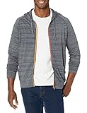 Hoodie Paul Smith Herren Ps Men Hoodie Space Dye Kapuzenpullover, Medium