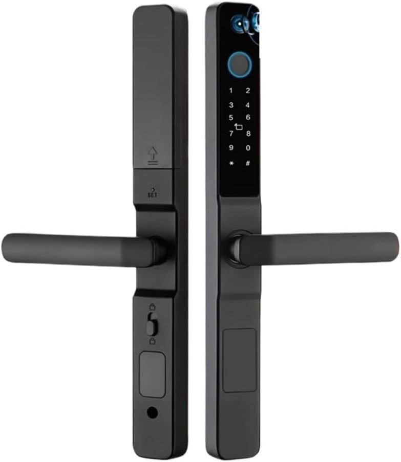 KARTELL カルテル VALET バレット コートハンガー　デザイナーズ家具 家具 KARTELL カルテル VALET バレット コートハンガー デザイナーズ家具