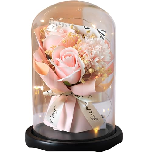 [Bebemax] vU[uht[ KXh[ [YAW ͂Ȃ sv o^Cv[g ̓Eaj CeA BOX vMtg Ԕϕێ 3̃sN̉