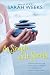 As Simple as It Seems (Laura Geringer Books (Paperback))