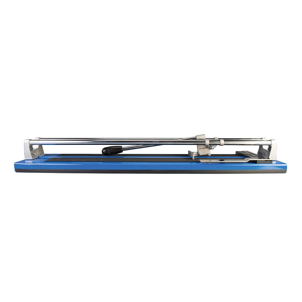 Silverline 510189 Fliesenschneider – 600 Mm, Mit  Produktbild-Vorschau 7