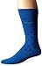 HUGO BOSS Men's RS Design Dots Crew Socks