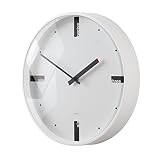 red dot award 2015 Großes Format (36 cm Durchmesser) und besondere Tiefe (6 cm)