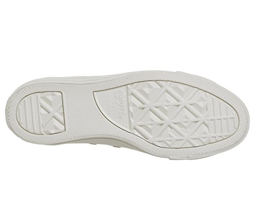 Image of Converse Men's Chuck Taylor All Star 70s Sneakers