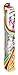 Produktbild edding Funtastics Wandsticker-Set mit Stiften Elfenwald-Motive