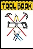 Electricians Notebook