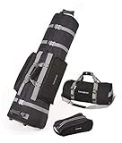 Samsonite