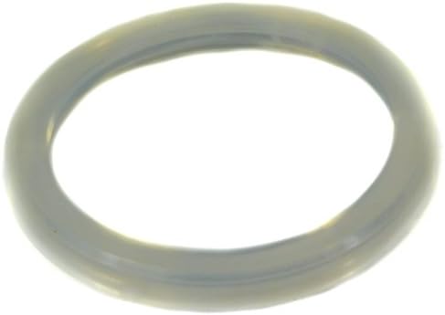 Porter Cable 904689 - Válvula de cabeza de sello