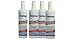 Produktbild Hygiene Pumpspray 4er Pack (4 x 250ml)