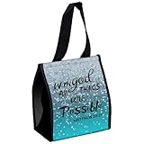 Lunch Bag Women,...image