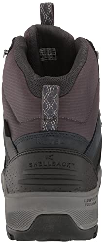 Image of KEEN Revel 4 Mid Height Polar Insulated Waterproof