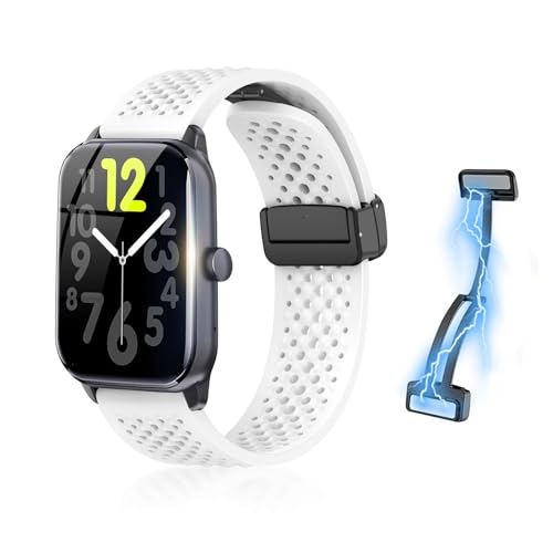 [KONXISA] �����o���h Adare Nexmate 1.96 �C���` �Ή� �o���h quick-release �ʋC���̏_�炩���V���R���x���g �܂肽���ݎ��}�O�l�b�g���ߋ� �f�������p �������� �y�� ���K �ϋv�� �h�����h�� �j�����p �X�^�C���b