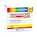 MASSIGEN Pronto Recupero ENERGIA PLUS (2 CONF. 52 BUSTE)
