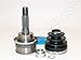 Produktbild Japanparts GI-337 Gelenksatz, Antriebswelle
