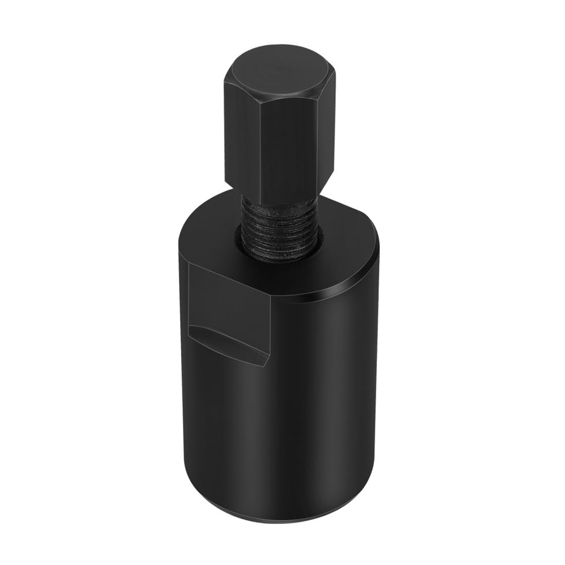 Estrattore volano 30mm x 1.5 RH Femmina per Kawa-saki Bayou 300 2x4 4x4 KLF300 1986-2004 Suzuki LT160 LT-F160 LT160E LT230S LT230GE LT250EF LT250R LT250S TM125 TM250 TM400 TS250 Strumento di rimozione