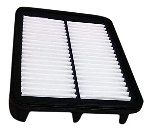AutoClean Air Filter For Chevrolet Beat Diesel