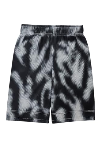 Under Armour Boys' Prototype Wordmark Shorts2