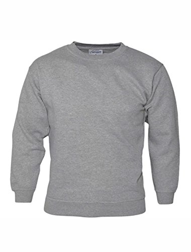 London Couture - Felpa - Uomo