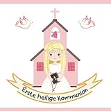 Independently published