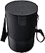 Produktbild Sonos Move Travelbag - Reisetasche für Sonos Move Speaker (abnehmbares Zubehörfach, Nylonhülle, weiches Innenfutter) schwarz