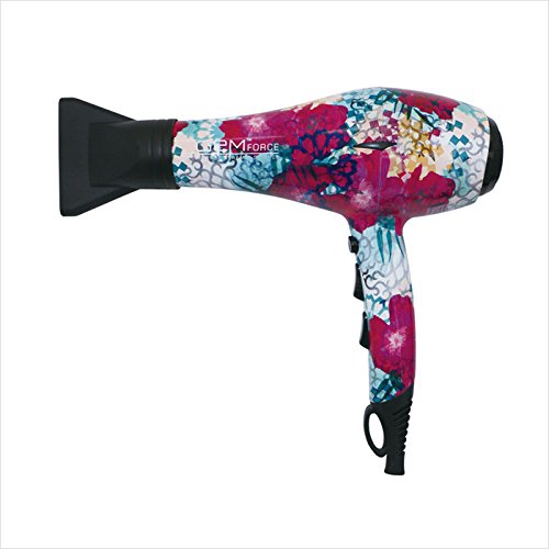 Top 10 Gem Hair Dryer of 2021 No Place Called Home