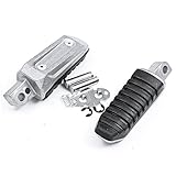 Processus de montage simple, garantissant une expérience de remplacement sans tracas.